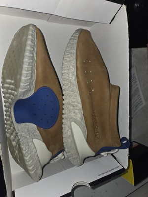 Nike x Undercover Jun Takahashi