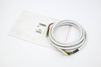 Phoenix Contact Kabel FLK 50/EZ-DR/250/KONFEK ( 2289104 ) 2,5m
