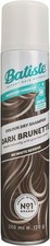 Image of Batiste Dry Shampoo Dark And Deep Brown 200 mlAgiter avant emploi A environ 30CM
