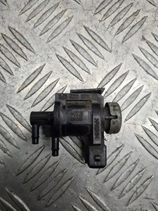 VW GOLF IV Variant 1J5 Druckwandler 1J0906283A 1.90 Diesel 50kw 2002 23937749