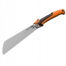 Powertooth Folding Saw 25cm 13 Tpi Wood Plastic Garden Tool