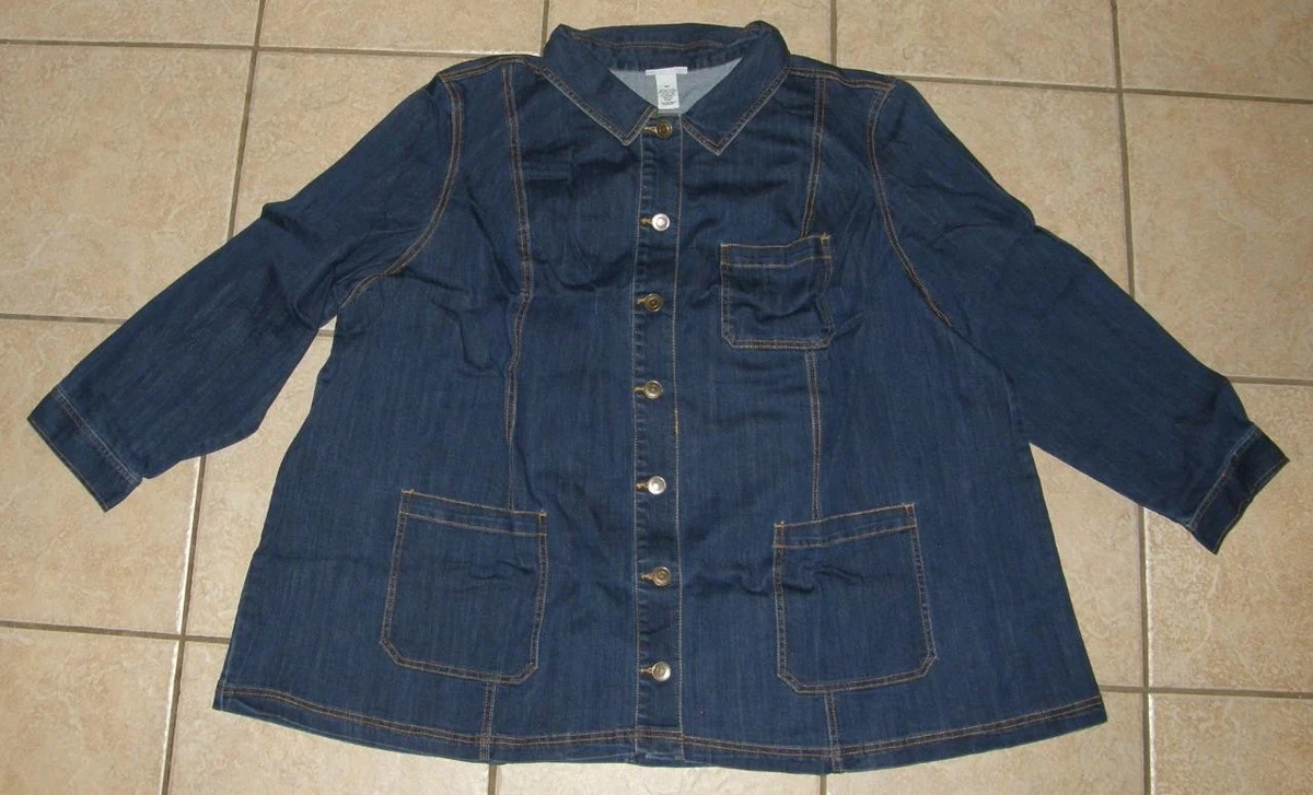 25+ Catherines Clothing for Women for sale | Updated Oct 2026