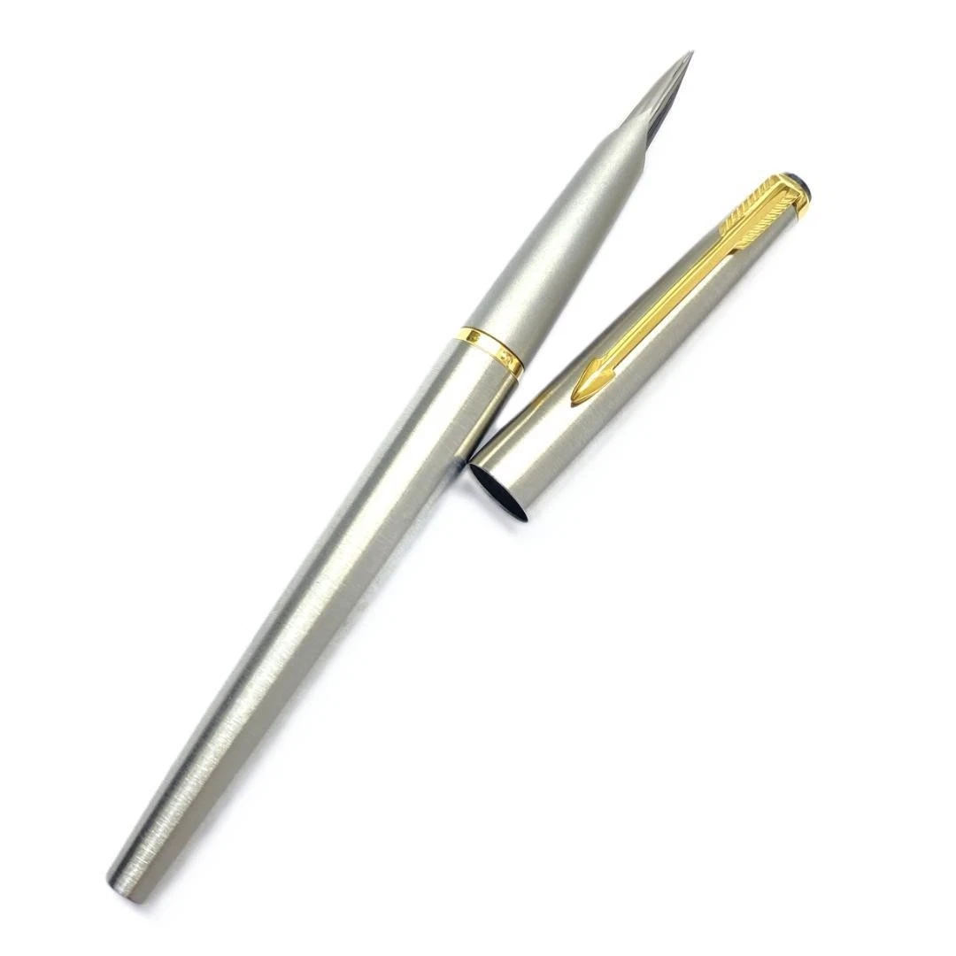 Parker Falcon Fountain Pen for sale | eBay