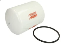 FLEETGUARD HF6700 Hydraulic Filter for FENDT 200 2.8 1974-1988