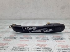 Porte arrière et accessoires Volkswagen SHARAN