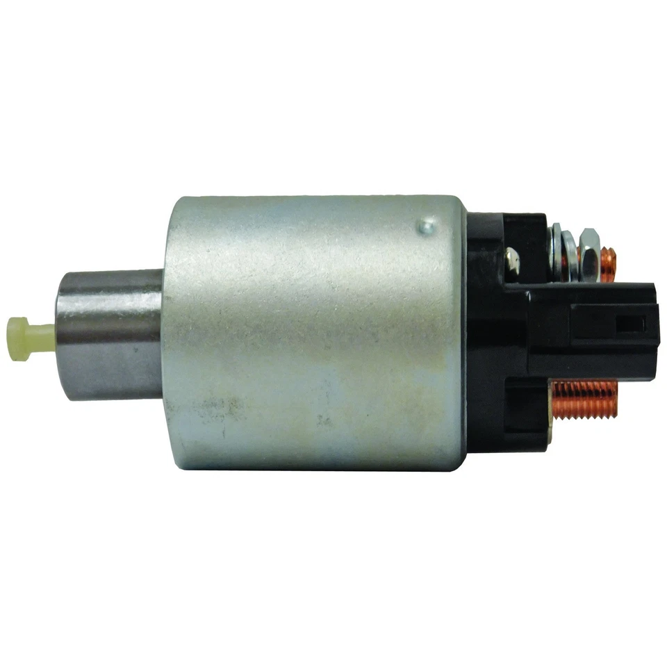 Switch Solenoid fits Hyundai Elantra Coupe 2013 L4 1.8L 1797cc 66-9469 - Image 3 of 3