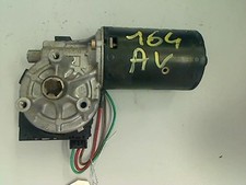 Moteur Alfa Romeo 164