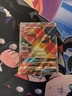 Pokémon TCG Charizard GX SM60-SM Promos Black Star Promo Holo Full Art