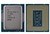 Intel Core i9-13900K Processor (5.8 GHz, 24 Cores, LGA 1700) Box - BX8071513900K