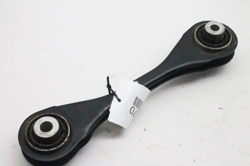 AUDI Q4 Sportback F4N Querlenker hinten links 1EA501529B Electricity 28850986