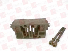 ASCO 229-667 / 229667 (NEW IN BOX)