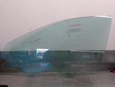 türscheibe vorne links MERCEDES-BENZ CLASE GLA W156 A1567250110 rectp5097392 türscheibe vorne links MERCEDES-BENZ CLASE GLA W156 A1567250110 rectp5097392