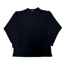 Versace Men Top FREE SIZE Vintage Gianni Sweater Limited Edition VHTF Popular Pr