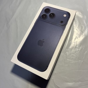 iPhone 17 Promax256GB | eBay