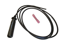 Stecker Glühkerze Leitung VW Audi Seat Skoda 07Z971732 4G0971782 07Z971782