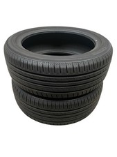 2x 185/50 R16 91H Yokohama Sommerreifen 7mm TOP Smart Brabus