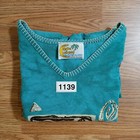 Afbeelding 10 van 10
