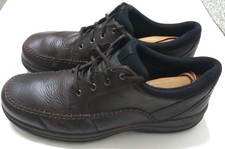 clarks portland 2 tie