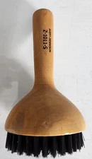 Avery Dennison Rivet Brush Applicator Z-1011-S