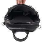 Foto 16 di 27