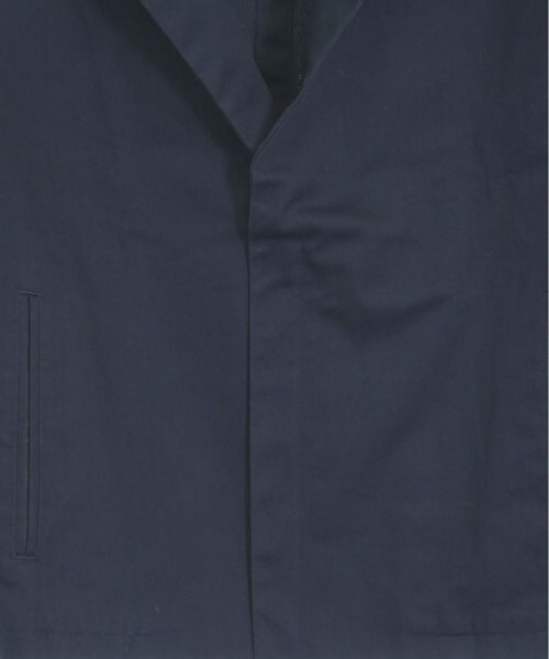 LIMI feu Jacket (Other) Navy S 2200508191028 | eBay LIMI feu Jacket (Other) Navy S 2200508191028 | eBay