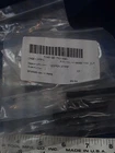 4 EACH KEEPER STRAP WEB BELT ALICE 5340-00-753-5581 F48-5