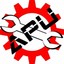 Imagen 3 de 10