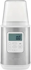 Vitantonio YOGURT MAKER VYG-60-W white AC100V from Japan New
