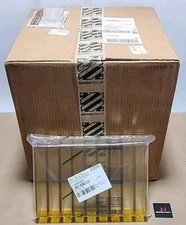 *NEW* [69] Biesse L1408L0018 Selco Band Flaps For Safety Curtain + Warranty!