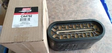 BALDWIN CA4702 Air Filter ( ref: AF26157 P606119 CA11029 46937  AL119839