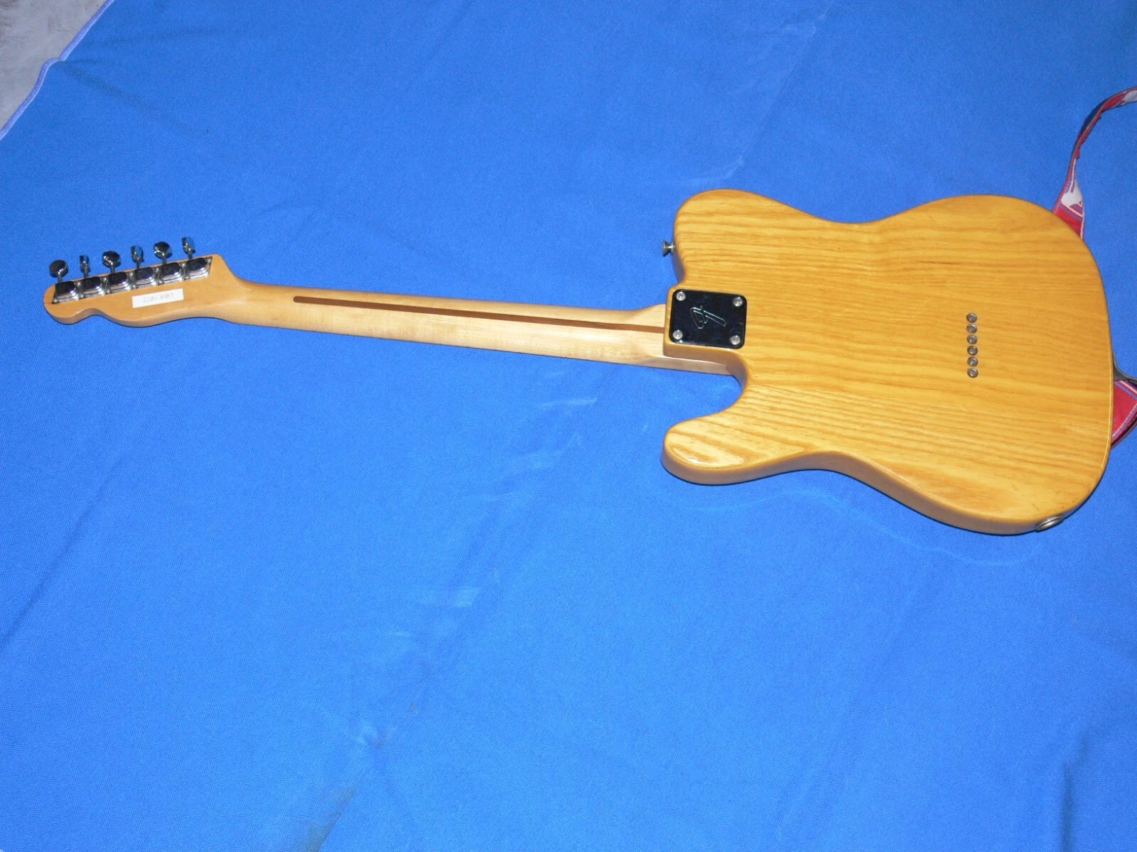 Picture 4 of 6