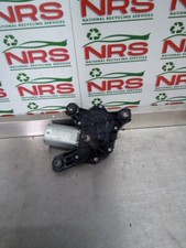 VAUXHALL INSIGNIA WIPER MOTOR (REAR) 2008-2014  