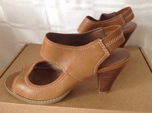 m and s footglove sandals