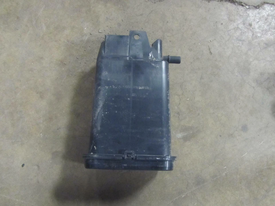 07 BUICK LACROSSE Evaporation Canister Charcoal Can Evap. Evap OEM Factory - Image 3 of 4