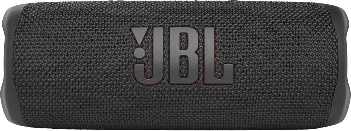 JBL Flip 6 Waterproof Portable Rechargeable Bluetooth Speaker | eBay