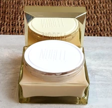 Norell New York Body Cream - 6.7 oz / 189 g, nwob