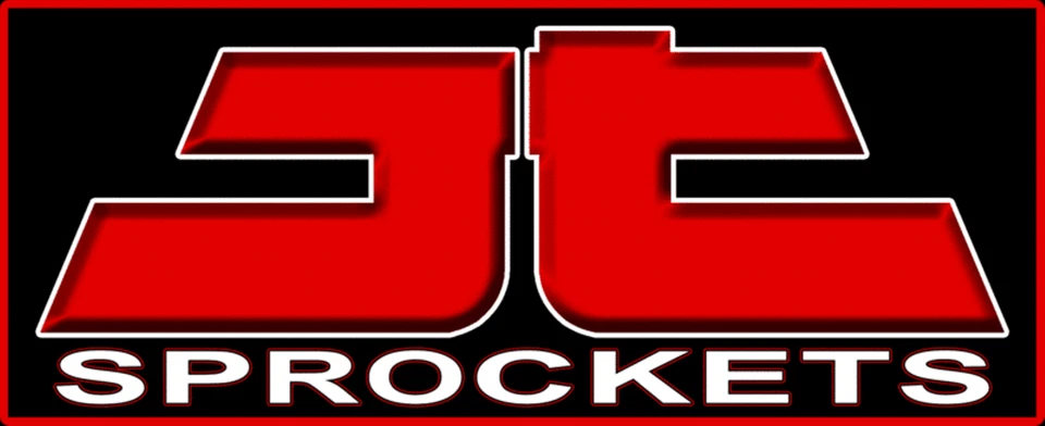 Piñón contraeje delantero Yamaha RD400 17t 530 CADENA NUEVO SUZUKI GT550+750 Foto 4 de 4