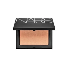 Nars Highlighting Powder FORT DE FRANCE - Size 0.49 Oz. / 14 g - DAMAGED CASE