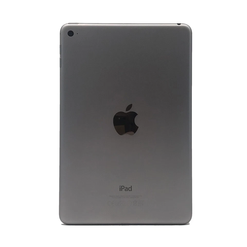 Apple iPad mini (4th generation) · 32GB · Wi-Fi, foto 2 di 5