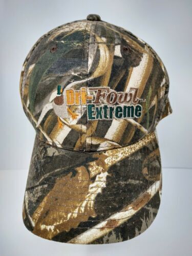 Utmost Bucket Hat | Two Tone Dual Color and Gradient Styles  display picture 1