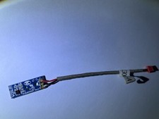 PHOTO SENSOR BOARD for OPTOMA DH1011 PROJECTOR