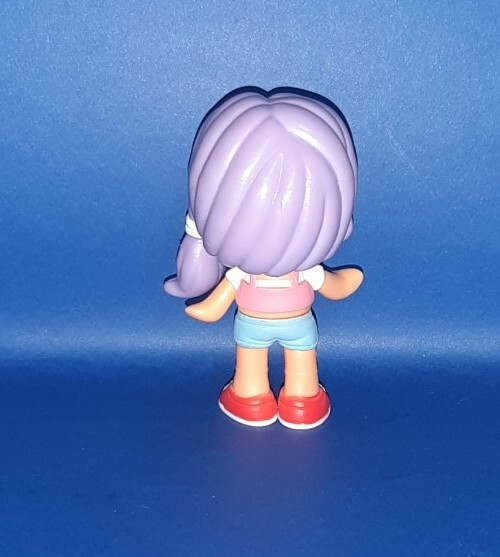 Hitburu Pickel Popping Spielzeug Aus Silikon - Stressabbau Spiel Für Erwachsene & Kinder