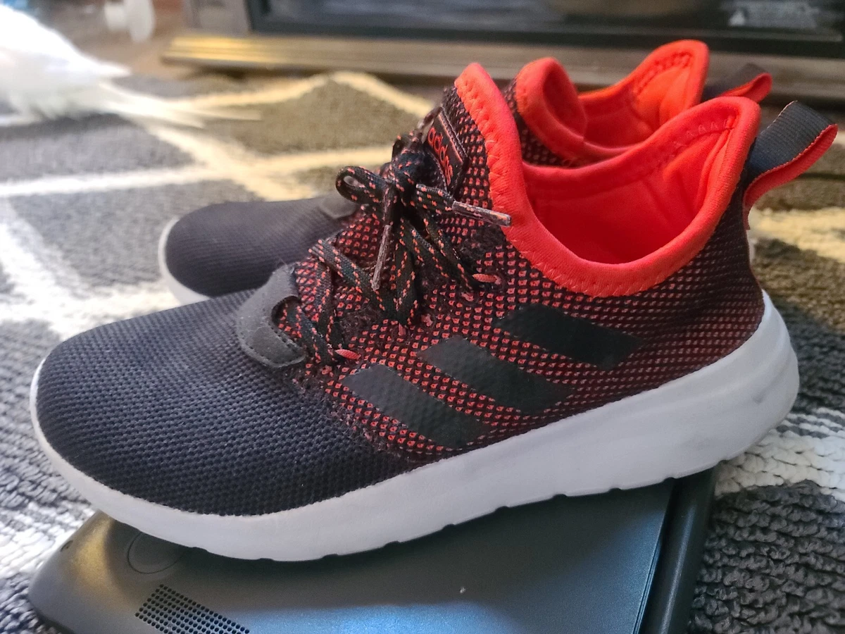 Adidas Cloudfoam Mens Sneaker Size 7 PGS 789005 eBay