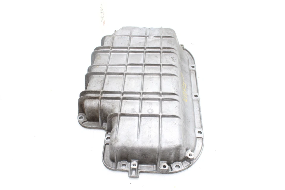 98-06 MERCEDES-BENZ S430 E430 ML430 CÁRTER DE ACEITE INFERIOR E5143 Foto 4 de 4