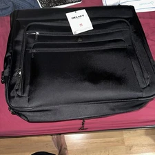 delsey paris chatelet carry on luggage