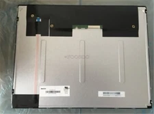 G150XNE-L03 15 Inch 1024*768 Lcd Screen Display ff