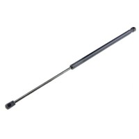 NTY Gasfeder Heckklappe FüR Opel Corsa B 73_ 78_ 79_ 1.4I 1.0I 12V F35 1.7 D
