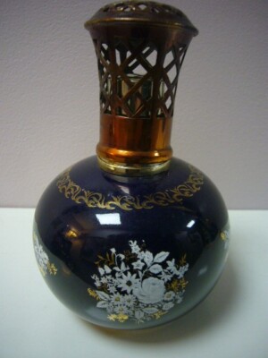 キコ★3本セット Lampe Berger フランス版 1000ml 正規品】ランプベルジェフレグランスオイル1000ml 3本セット