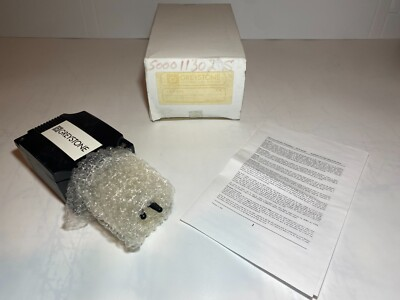 #ad New Greystone ULPA04 Pressure Transducer Low Open Box C $308.00
