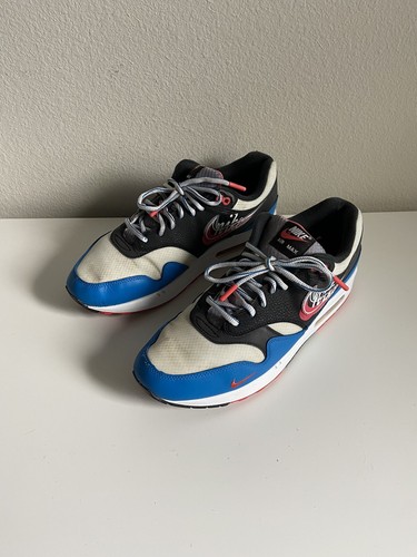 air max 1 time capsule